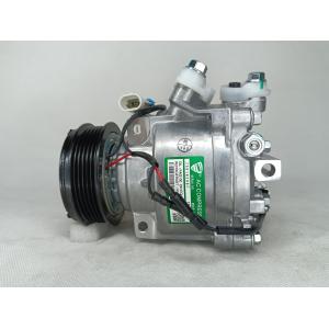 China Auto AC Conditioning Compressor For Buick Encore 52039087 52067902 Opel Mokka GM wholesale