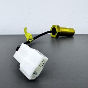 China Tachometer Speed Forklift Sensor High Sensitivity Detection Custom wholesale