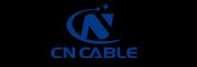 China Armoured Power Cable manufacturer