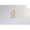 China 10-15mm Oxyfuel Cutting Nozzle for Torch 106 Welding Tips wholesale