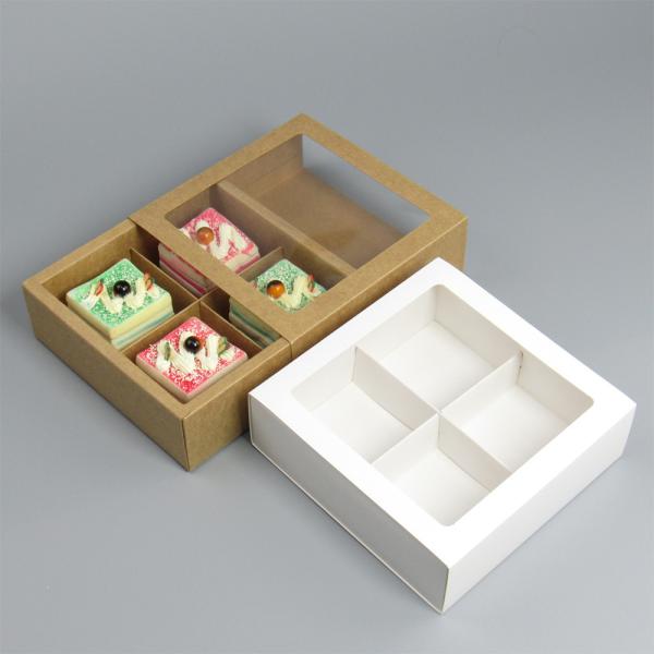 オーダーメイド ウィンドウ パッケージ