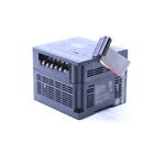 China IC200UEI016 GE 産業用プログラム可能な論理コントローラ wholesale