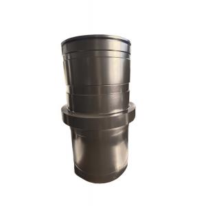 4 1/2" Ceramic Liner Sleeve for Mud Pump API 7K products