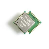 China POS Printer WiFi BT Module RTL8821CS 5GHz Bluetooth 4.2 100% Original Condition on sale