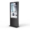 Ipad Design HD Networking 65