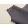 4 Way Stretch Good Elastic Thin Spandex 40d Nylon Fabric