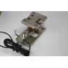 China Versatile Weighing Modules For Tanks High Accuracy And Safety wholesale