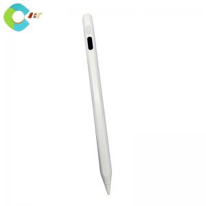 Digital Bulk Buy Stylus Pens Ciscle Ballpoint Pencil Capacitive Screen
