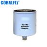 China Referencia recíproca de Wix 33192 filtro del separador de agua del combustible de 9 micrones wholesale