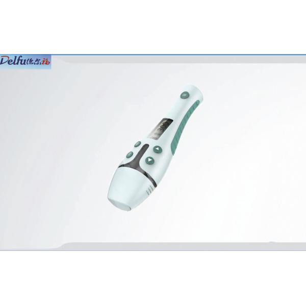 China Prefilled Reusable Diabetes Insulin Injection Pen Instructions on sale