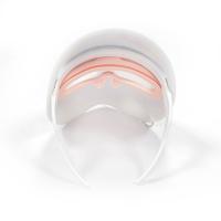 3W LED Light Therapy Mask Whitening Skin Anti Aging Photon Therapy Face Mask