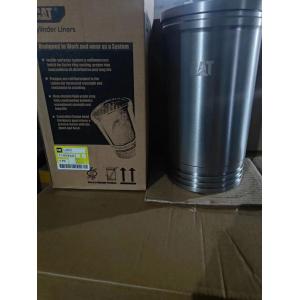 1105800 cylinder LINER 110-5800 DIESEL ENGINE SPARE PARTS For 3304 3306 earth moving spare parts