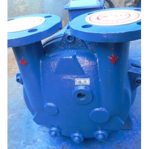 liquid ring vacuum pump for coal mining/Coal mine pump/Water ring vacuum pump degassing bi
