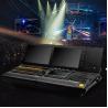 China LTC/MIDI DMX Light Controller Dmx512 LED Controller 6 Output wholesale