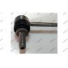 China LAND ROVER LR048093 LR048092 Anti Roll Stabilizer Bar Link wholesale