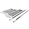 China SiC Heater SiC Heating Element Silicon Carbide Heating Rod wholesale