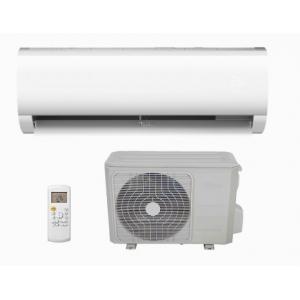 China Standard Residential Split EER Air Conditioner 11.8 T3 R410a ac unit supplier