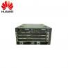 ME60 X3 X8 X16 Huawei Mobile Router BRAS ME60-X3 ME60-X8 ME60-X16