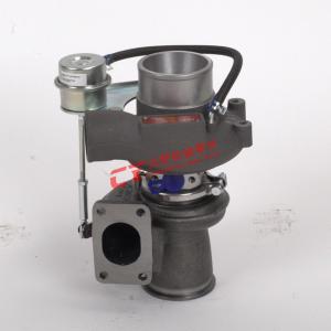 China 4038791 4038790 B3.9 Cummins Engine Turbo R150-7 supplier