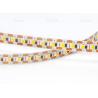 China 24V Single Lamp Single Cut High Lumen LED Strip Lights 2700K 3000K 4000K 6500K 120° 24V wholesale