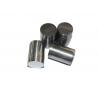 89.5HRA φ34.8*50mm Custom Tungsten Carbide Winder Roller Wear Part