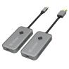 China 4K Wireless Video Transmitter And Receiver For Conference System wholesale