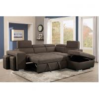 OEM high quality home luxury Italian modern design furniture sofa set L shape luxury sectional couch living room sofa