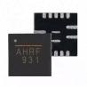 China MP8765GQ-Z MPS  Integrated Circuit  Switch Regulator sensorless Circuit QFN16 wholesale