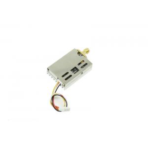 China Small Size FPV Analog Video Transmitter 800m Wireless AV Sender For Unmanned Equipments supplier