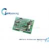 China 4450654045 NCR ATM Parts 58XX LVTD Control Board 445-0654045 wholesale