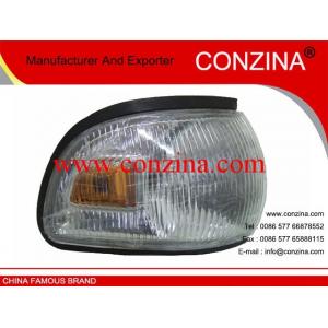 China Auto Prat turn lamp corner lamp for hyundai H100 OEM 92302-43810 chinese supplier supplier