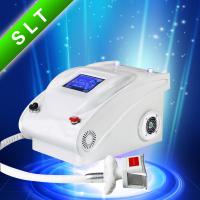 Portable Personal Cryolipolysis Slimming Machine / Cryotherapy Fat Freezing Home Device