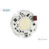 China 230V Dimmable LED Module driverless ceiling light module 16W surge protection 2.5KV wholesale