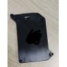 China Water Transfer Surface Finish Plastic Molded Parts with High Precision Tolerance wholesale