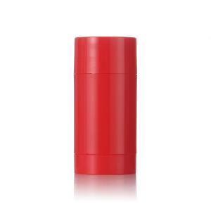 China 15g-100g de plástico para uso cosmético wholesale