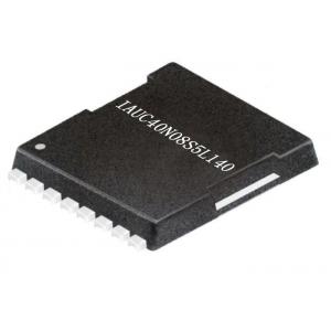 Integrated Circuit Chip IAUC40N08S5L140 Surface Mount PG-TDSON-8-33 Transistors
