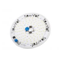 China AC230V 100W LED Lamp Module AC-SMD For Industrial Lighting DQ149 135lm/W on sale