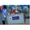 China Machine à refendre automatique de papier thermique pour rouleaux multicouches jusqu'à 250 g/m² wholesale