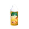 China 38/400 PP Bouchon blanc de qualité alimentaire pour bouteille de miel avec bouchon de mamelon à vis pour service OEM wholesale