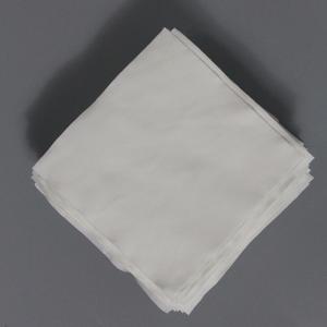 Class 100 Cleanroom Polyester Wipes Dry Sterile Cleaning Wipes Best Selling Industrial