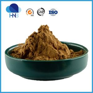 CAS 30655-48-2 Ashwagandha Extract Powder 1.5% 5% Withanolide