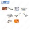 Carrot Date Clean Shell Fish Wash Machine Fruit Vegetable Cleaning Machine Onions Sorting Machine