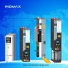 China Low Voltage AC Frequency Drive Vector Control Easy Maintenance 500KW wholesale