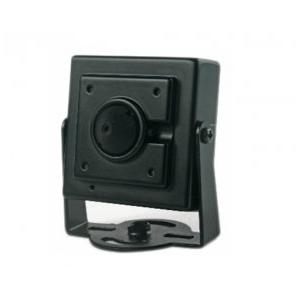 China Portable Mini CCTV Cameras wholesale