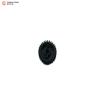 China A007306 ローリー NMD ATM パーツ グロリー タラリス NMD100 NMD200 NQ101 NQ200 wholesale