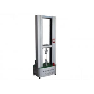 Lab Universal Testing Machine Tensile Test , Compressive Strength Testing Machine