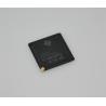 China TMS320C6747DZKBA3 456MHz Dual-Core DSP 3648MBPS 32KB L1 Cache 256KB RAM BGA-256 -40°C to +100°C Industrial DSP wholesale