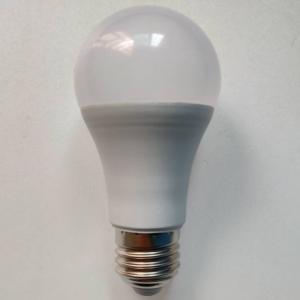 China LED Bulb 7W 9W 12W E27 6000K Led Light Bulb For Home Lighting supplier