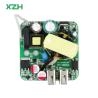 China Fabricantes de ensamblaje de PCBA personalizado Componentes electrónicos Diseño de PCB Junta de PCBA para teléfono inteligente wholesale