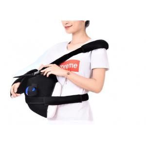 China Large Cushioned Pillow Medical Arm Sling Shoulder Arm Support S L M Size supplier